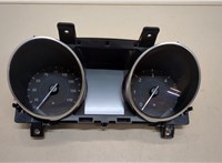  Щиток приборов (приборная панель) Jaguar XE 2015- 20414073 #1