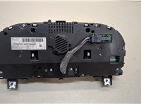  Щиток приборов (приборная панель) Jaguar XE 2015- 20414073 #4