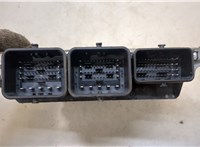  Блок управления двигателем Ford Focus 3 2011-2015 20414075 #3