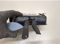  Блок управления двигателем Volkswagen Touran 2006-2010 20414077 #3