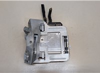  Блок управления двигателем Volkswagen Touran 2006-2010 20414077 #4