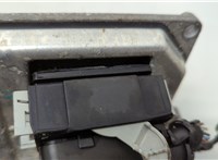  Блок управления двигателем Opel Astra H 2004-2010 20414078 #3