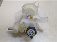  Бачок расширительный Ford Escape 2007-2012 20414079 #1