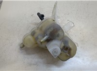  Бачок расширительный Ford Escape 2007-2012 20414079 #3
