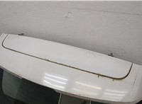  Крышка (дверь) багажника Opel Mokka 2012-2019 20414086 #2