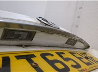  Крышка (дверь) багажника Opel Mokka 2012-2019 20414086 #5