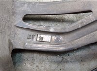  Диск колесный BMW X6 E71 2007-2014 20414088 #3