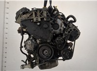  Двигатель (ДВС) Opel Vivaro 2001-2014 20414090 #1