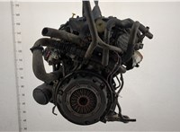  Двигатель (ДВС) Opel Vivaro 2001-2014 20414090 #3