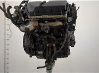  Двигатель (ДВС) Opel Vivaro 2001-2014 20414090 #4