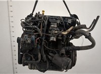  Двигатель (ДВС) Opel Vivaro 2001-2014 20414090 #5