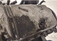  Двигатель (ДВС) Opel Vivaro 2001-2014 20414090 #7