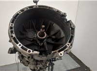 CC1R-7003-AB КПП 5-ст.мех. (МКПП) Ford Transit 2006-2014 20414092 #1