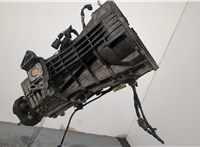 CC1R-7003-AB КПП 5-ст.мех. (МКПП) Ford Transit 2006-2014 20414092 #2