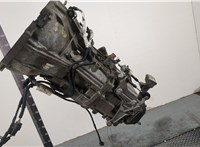 CC1R-7003-AB КПП 5-ст.мех. (МКПП) Ford Transit 2006-2014 20414092 #3