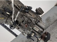 CC1R-7003-AB КПП 5-ст.мех. (МКПП) Ford Transit 2006-2014 20414092 #4
