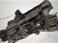 CC1R-7003-AB КПП 5-ст.мех. (МКПП) Ford Transit 2006-2014 20414092 #5