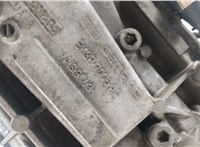 CC1R-7003-AB КПП 5-ст.мех. (МКПП) Ford Transit 2006-2014 20414092 #6