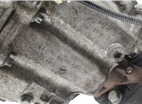 CC1R-7003-AB КПП 5-ст.мех. (МКПП) Ford Transit 2006-2014 20414092 #7