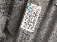 CC1R-7003-AB КПП 5-ст.мех. (МКПП) Ford Transit 2006-2014 20414092 #8