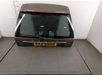  Крышка (дверь) багажника Volvo XC90 2002-2014 20414095 #1