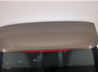  Крышка (дверь) багажника Volvo XC90 2002-2014 20414095 #2