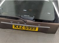  Крышка (дверь) багажника Volvo XC90 2002-2014 20414095 #3