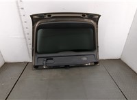  Крышка (дверь) багажника Volvo XC90 2002-2014 20414095 #5