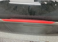  Крышка (дверь) багажника Volvo XC90 2002-2014 20414095 #6