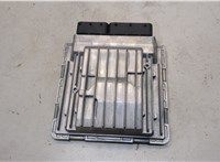  Блок управления двигателем BMW 3 E90, E91, E92, E93 2005-2012 20414099 #1