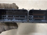  Блок управления двигателем BMW 3 E90, E91, E92, E93 2005-2012 20414099 #4