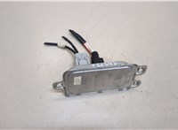 GX7314B526AC Инвертор, преобразователь напряжения Jaguar XE 2015- 20414102 #1