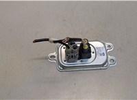 GX7314B526AC Инвертор, преобразователь напряжения Jaguar XE 2015- 20414102 #2