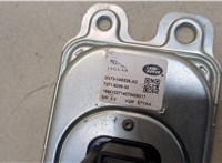 GX7314B526AC Инвертор, преобразователь напряжения Jaguar XE 2015- 20414102 #4