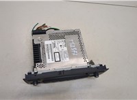  Магнитола BMW 1 E87 2004-2011 20414105 #1