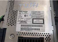  Магнитола BMW 1 E87 2004-2011 20414105 #2