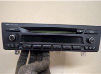  Магнитола BMW 1 E87 2004-2011 20414105 #3