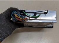  Магнитола BMW 1 E87 2004-2011 20414105 #4