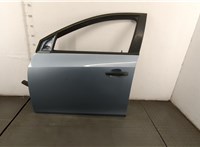  Дверь боковая (легковая) Chevrolet Cruze 2009-2015 20414107 #1