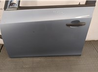  Дверь боковая (легковая) Chevrolet Cruze 2009-2015 20414107 #2