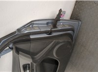  Дверь боковая (легковая) Chevrolet Cruze 2009-2015 20414107 #5