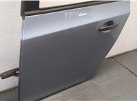  Дверь боковая (легковая) Chevrolet Cruze 2009-2015 20414110 #2
