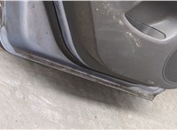  Дверь боковая (легковая) Chevrolet Cruze 2009-2015 20414110 #5