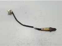  Лямбда зонд Jeep Compass 2006-2011 20414112 #1