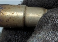  Лямбда зонд Jeep Compass 2006-2011 20414112 #3