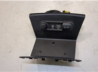 96120D4500 Разъем AUX/USB KIA Optima 4 2015-2018 20414113 #1