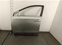 6700242150 Дверь боковая (легковая) Toyota RAV 4 2013-2015 20414115 #1