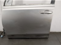 6700242150 Дверь боковая (легковая) Toyota RAV 4 2013-2015 20414115 #2