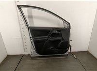 6700242150 Дверь боковая (легковая) Toyota RAV 4 2013-2015 20414115 #3