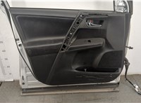 6700242150 Дверь боковая (легковая) Toyota RAV 4 2013-2015 20414115 #4